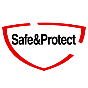 protection avignon-alarme marseille-videosurveillance montpellier-etiquettes antivol aix en provence-eclairage nimes-securite provence